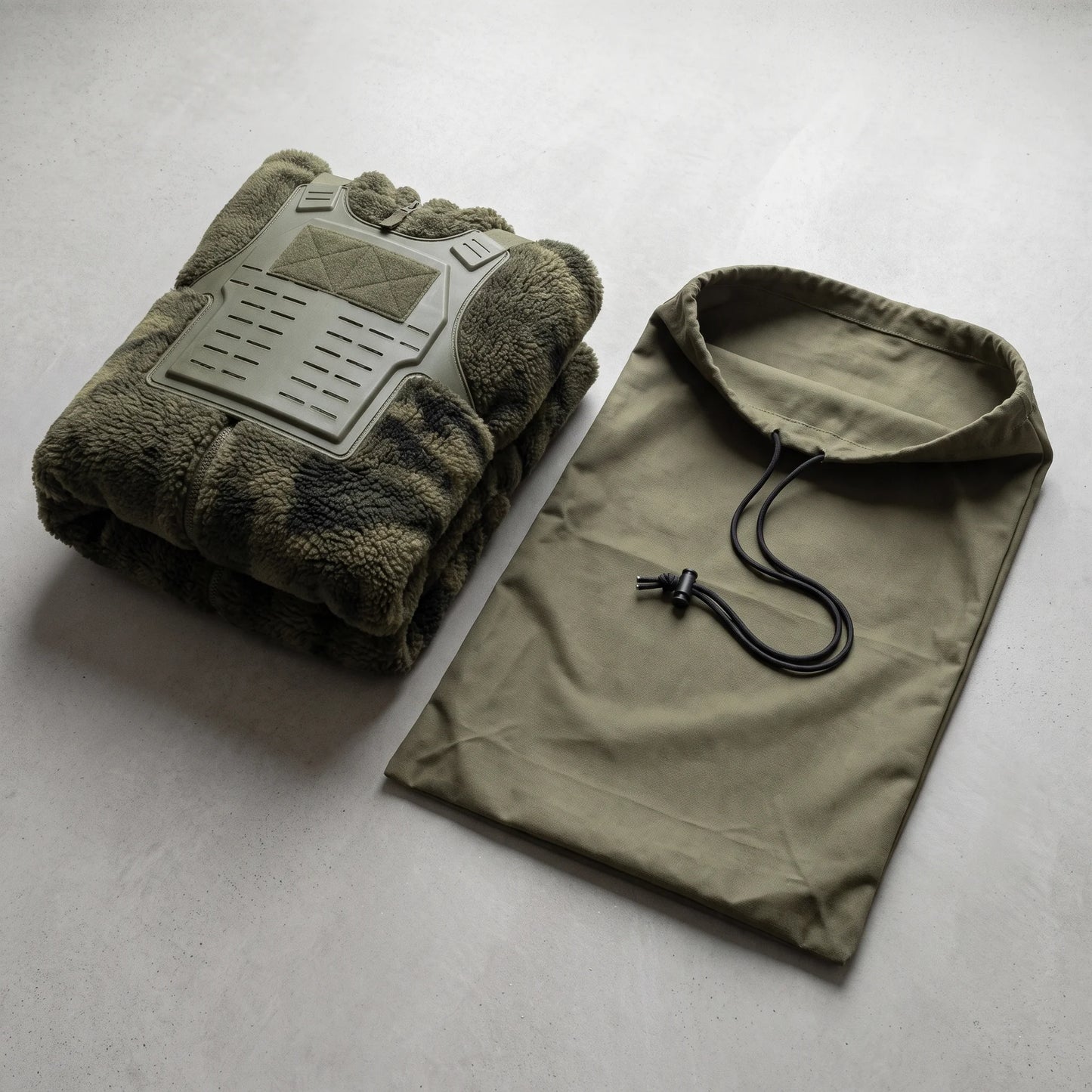 Stuff Sack