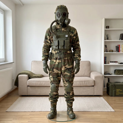 TrooperOnesie™
