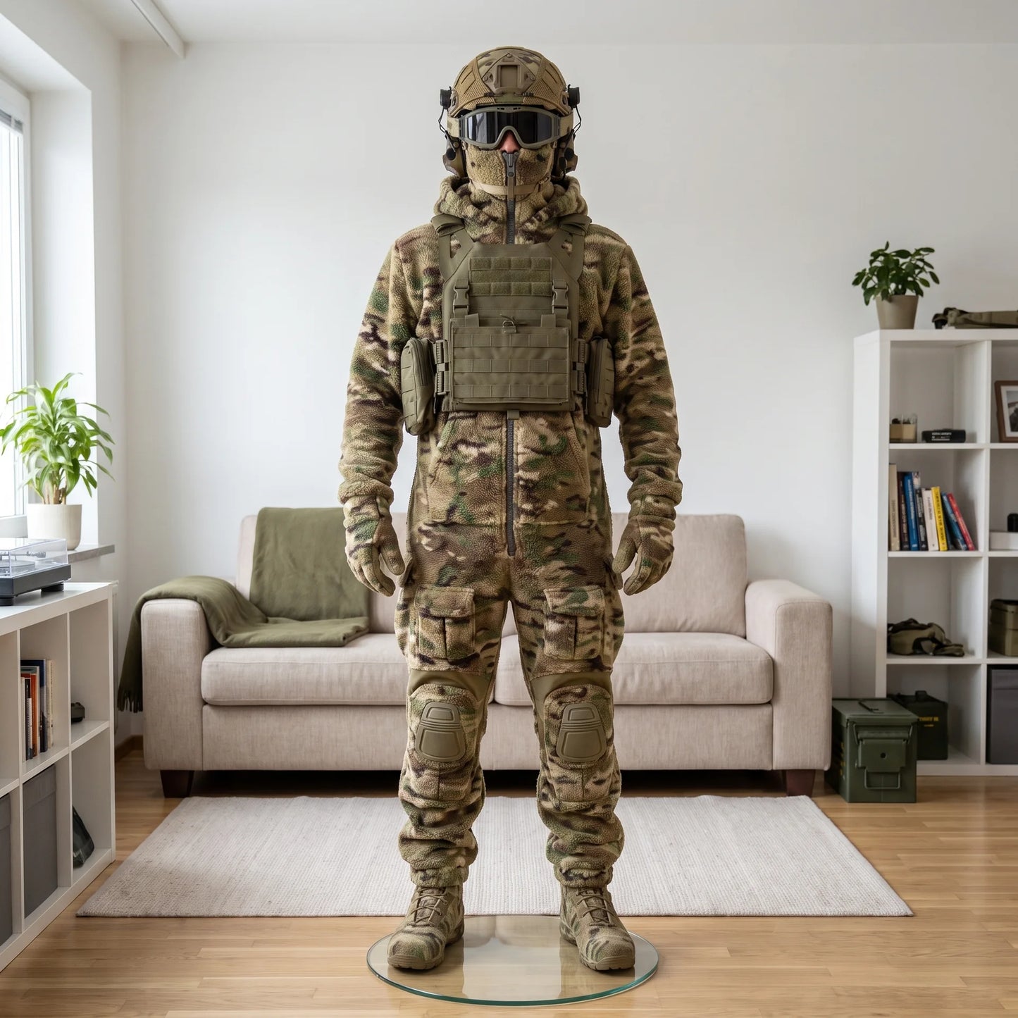 TrooperOnesie™