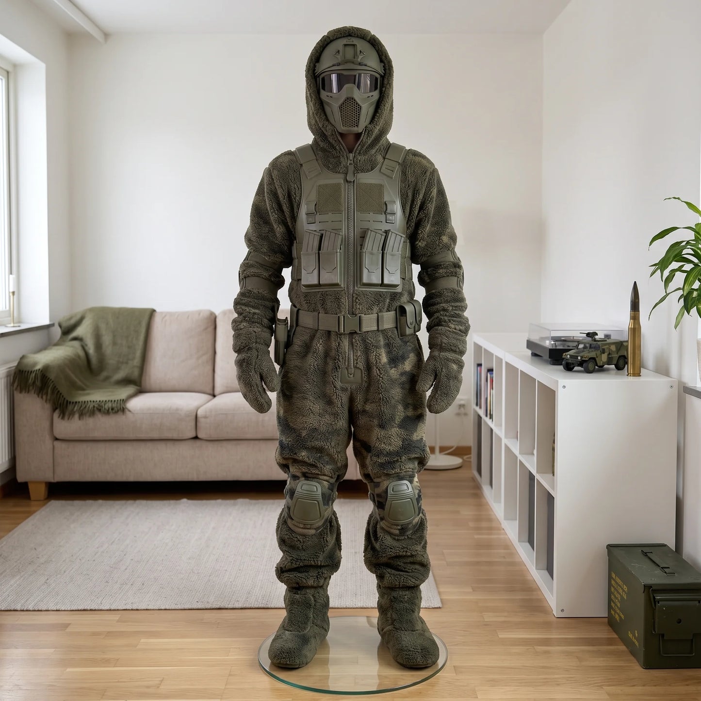 TrooperOnesie™